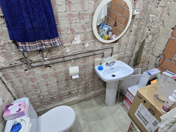 Image No.27-3 Bed Village House for sale