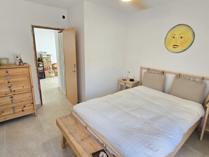 Image No.29-3 Bed Village House for sale