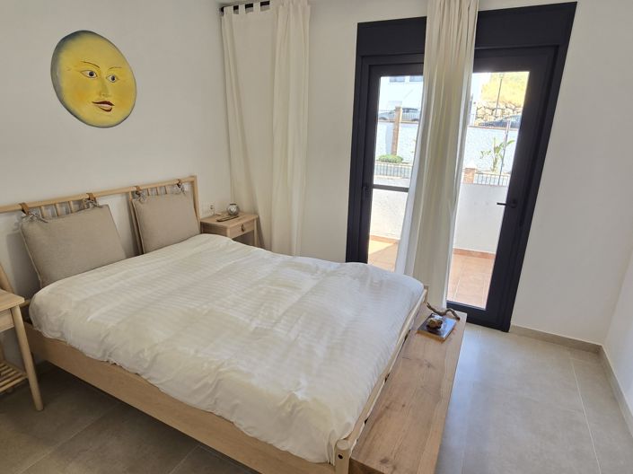 Image No.30-3 Bed Village House for sale