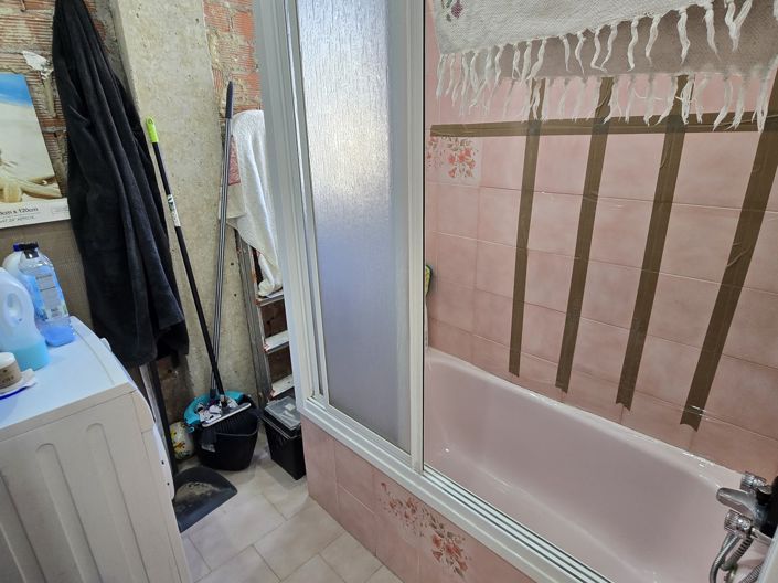 Image No.33-3 Bed Village House for sale