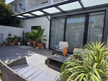 1459-village-house-for-sale-in-periana-54731-