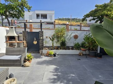 1459-village-house-for-sale-in-periana-54733-