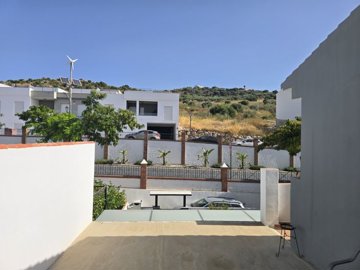 1459-village-house-for-sale-in-periana-54722-