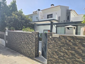 1459-village-house-for-sale-in-periana-54723-