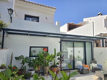 1459-village-house-for-sale-in-periana-54725-