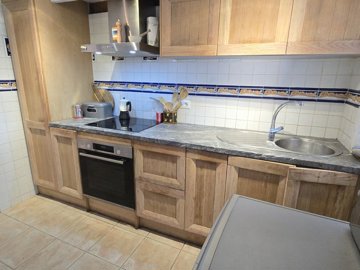 1220-village-house-for-sale-in-vinuela-54693-