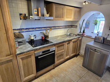 1220-village-house-for-sale-in-vinuela-54694-