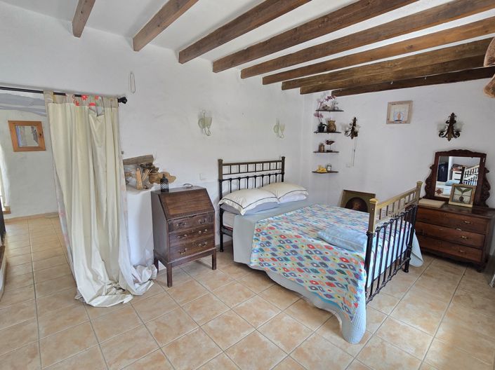 Image No.28-Maison de village de 2 chambres à vendre à Vinuela