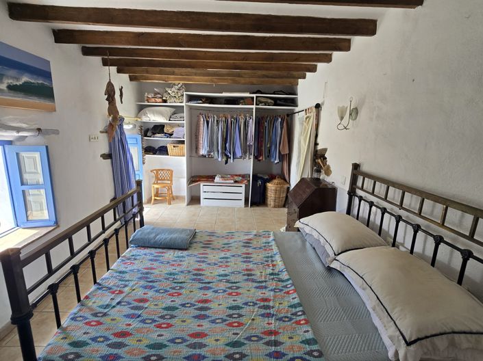 Image No.30-Maison de village de 2 chambres à vendre à Vinuela