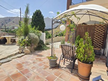 1220-village-house-for-sale-in-vinuela-54685-