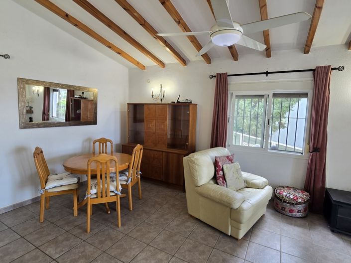 Image No.12-Villa de 3 chambres à vendre à Puente Don Manuel