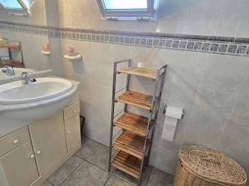 1460-villa-for-sale-in-puente-don-manuel-5477