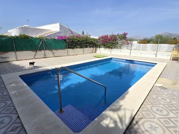 1460-villa-for-sale-in-puente-don-manuel-5478