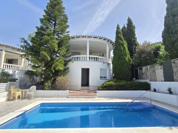 1460-villa-for-sale-in-puente-don-manuel-5478