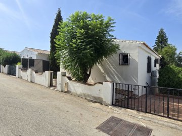 1460-villa-for-sale-in-puente-don-manuel-5475