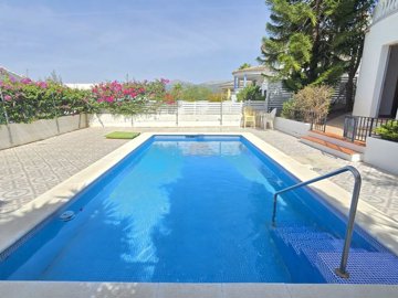 1460-villa-for-sale-in-puente-don-manuel-5478