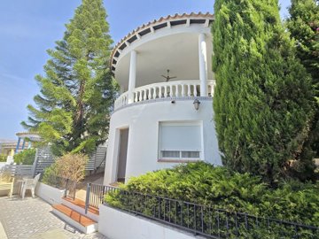 1460-villa-for-sale-in-puente-don-manuel-5479
