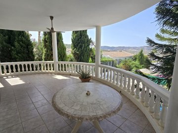 1460-villa-for-sale-in-puente-don-manuel-5476