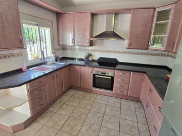 1460-villa-for-sale-in-puente-don-manuel-5476