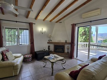 1460-villa-for-sale-in-puente-don-manuel-5477