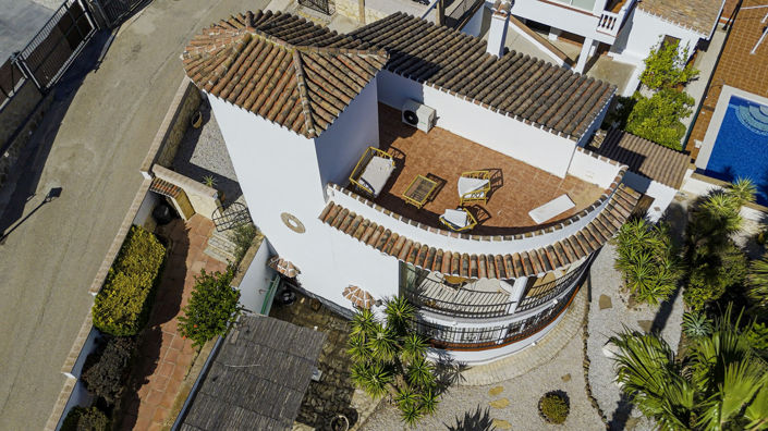 Image No.12-3 Bed Villa for sale