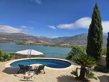 1456-villa-for-sale-in-vinuela-54506-large
