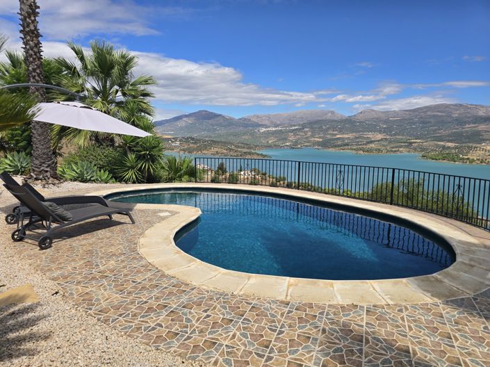 Image No.15-3 Bed Villa for sale