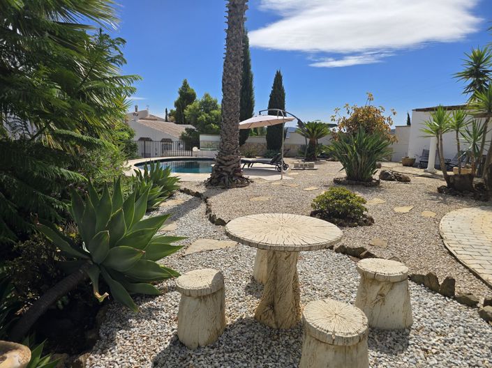 Image No.16-3 Bed Villa for sale