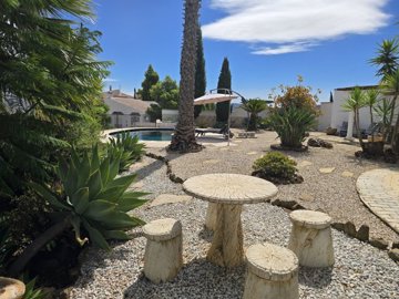 1456-villa-for-sale-in-vinuela-54504-large