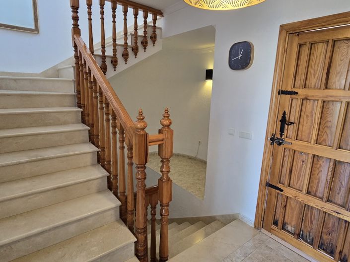 Image No.23-3 Bed Villa for sale