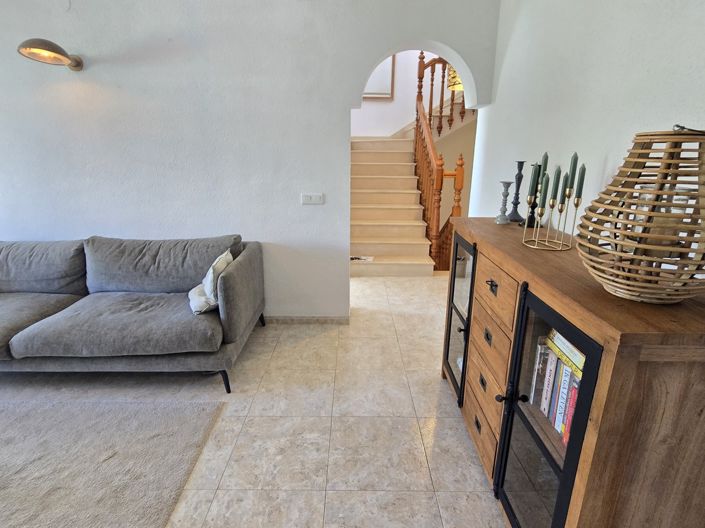 Image No.30-3 Bed Villa for sale
