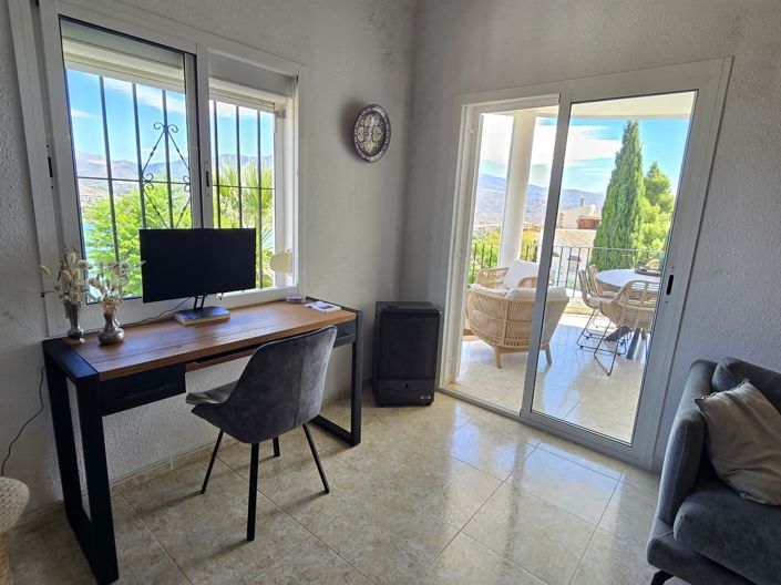 Image No.32-3 Bed Villa for sale