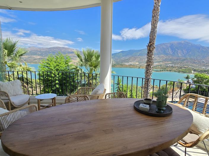 Image No.33-3 Bed Villa for sale