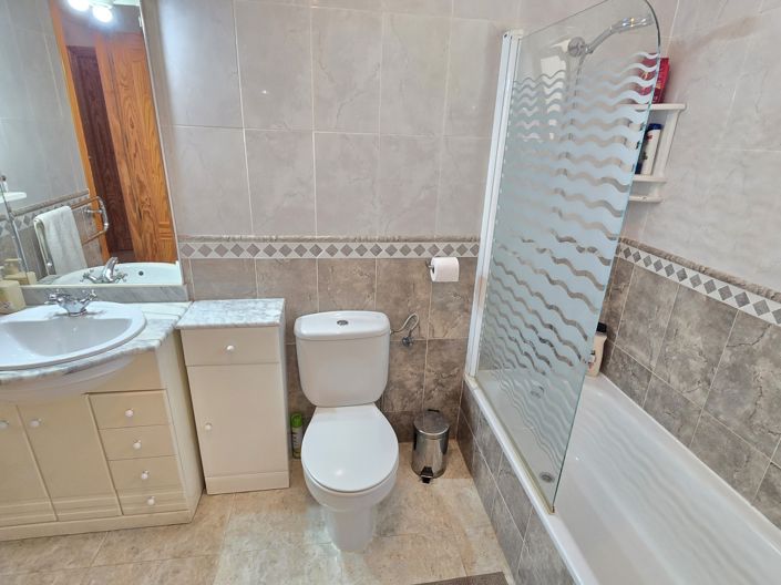 Image No.35-3 Bed Villa for sale