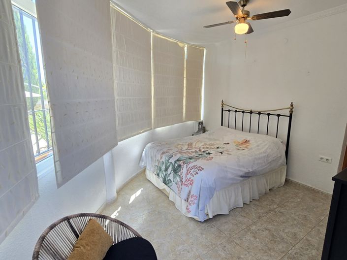 Image No.36-3 Bed Villa for sale