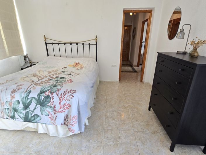 Image No.37-3 Bed Villa for sale