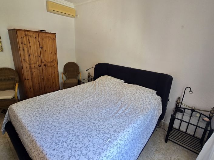 Image No.38-3 Bed Villa for sale