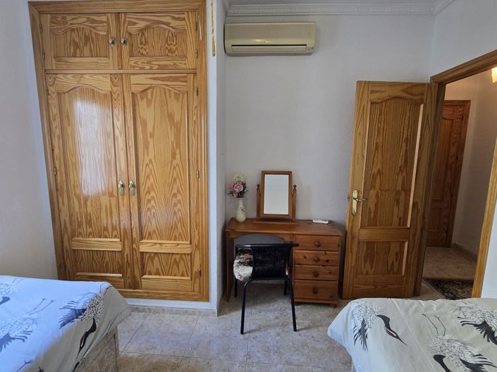 Image No.39-3 Bed Villa for sale