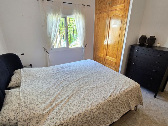 Image No.40-3 Bed Villa for sale