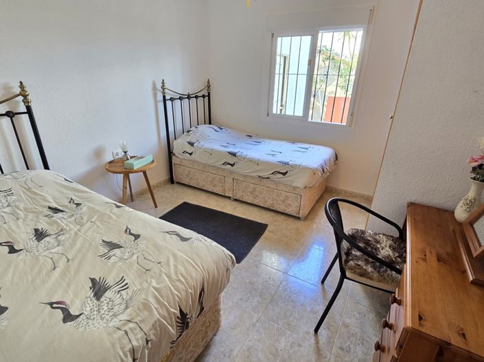 Image No.41-3 Bed Villa for sale