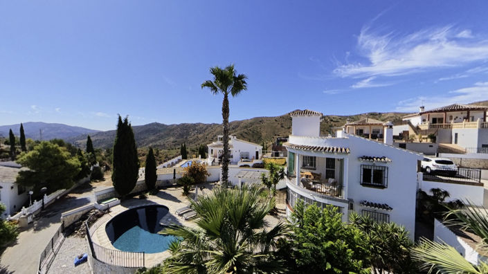 Image No.45-3 Bed Villa for sale