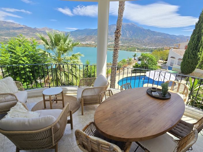 Image No.6-3 Bed Villa for sale