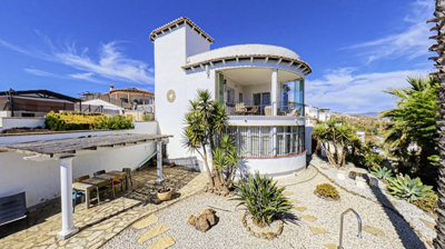 1456-villa-for-sale-in-vinuela-54601-large