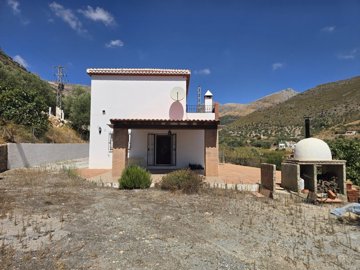 1463-villa-for-sale-in-venta-alta-54897-large
