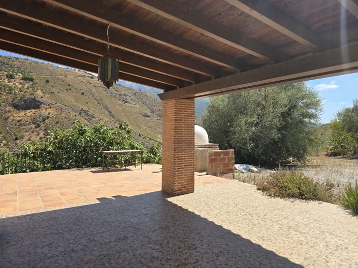 Image No.18-3 Bed Villa for sale