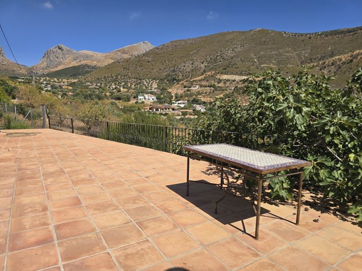 Image No.20-3 Bed Villa for sale