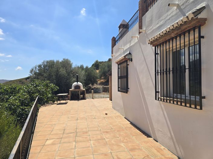 Image No.21-3 Bed Villa for sale
