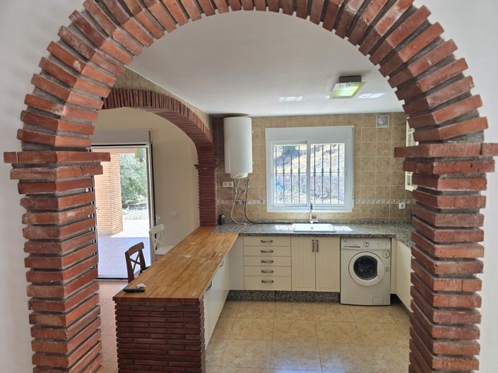 Image No.22-3 Bed Villa for sale