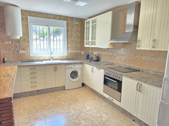 Image No.23-3 Bed Villa for sale