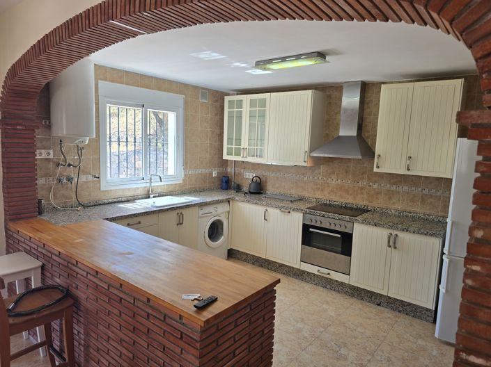 Image No.25-3 Bed Villa for sale